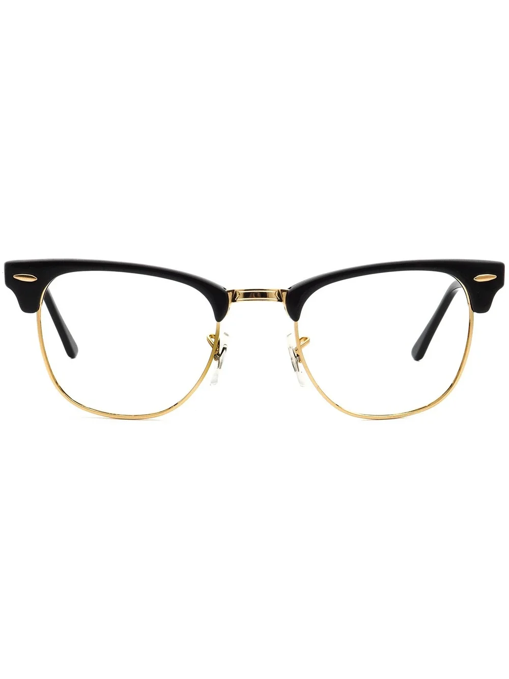 Ray-Ban ray ban